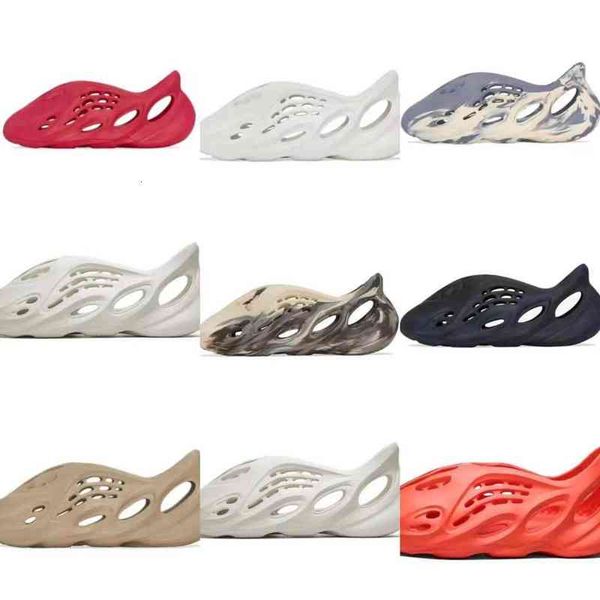 women's fashion sports slippers sandals with red midnight blue sand color camouflage size 36-46 prevalent popular hole shoes 01 3ks4, Black
women's fashion sports slippers sandals with red midnight blue sand color camouflage size 36-46 prevalent popular hole shoes 01 3ks4, Black