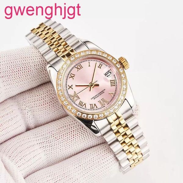 wristwatches luxury custom bling iced out watches white gold plated moiss anite diamond watchess 5a replication mechanical 5u66, Slivery;golden
wristwatches luxury custom bling iced out watches white gold plated moiss anite diamond watchess 5a replication mechanical 5u66, Slivery;golden