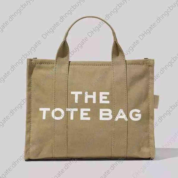 designer bags handbags /bagsbagslarge canvas tote women shoulder cloth shopper s for letter printing crossbody handbag ins
designer bags handbags /bagsbagslarge canvas tote women shoulder cloth shopper s for letter printing crossbody handbag ins