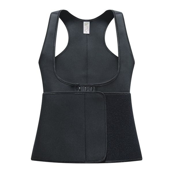 neoprene waist trainer corset workout sauna sweat suit for women slimming body shaper belly tummy control shapewear waist trimmer shirts
neoprene waist trainer corset workout sauna sweat suit for women slimming body shaper belly tummy control shapewear waist trimmer shirts