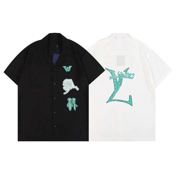 shirts essential men women designers knitted tee chessboard jacquard letter short sleeve t shirt man crew neck paris fashion streetwear desi, White;black
shirts essential men women designers knitted tee chessboard jacquard letter short sleeve t shirt man crew neck paris fashion streetwear desi, White;black
