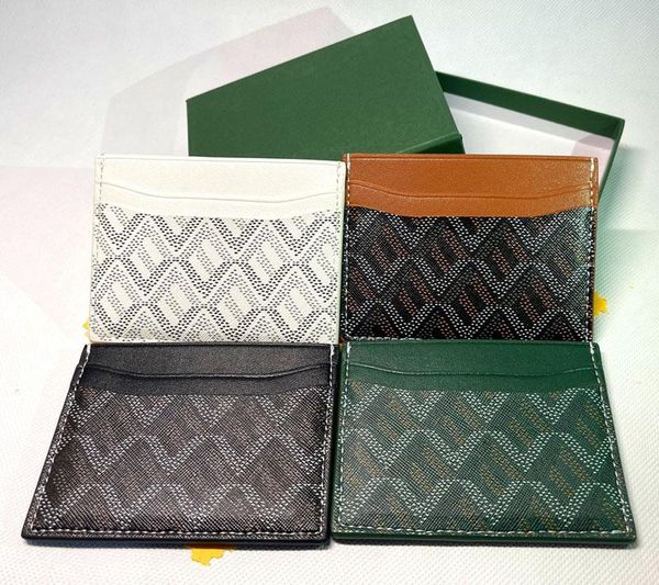 purse card holders women men bag clutch goya highest quality real leather wallet coin purse pocket inside slot 10.4cm*7.2cm a2, White
purse card holders women men bag clutch goya highest quality real leather wallet coin purse pocket inside slot 10.4cm*7.2cm a2, White