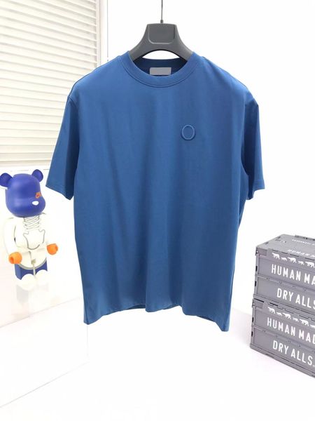 fashion mens t shirt designer tees for men women tshirt printing hip hop casual shirts summer man woman short sleeve tees asian plus size 22, Black;brown
fashion mens t shirt designer tees for men women tshirt printing hip hop casual shirts summer man woman short sleeve tees asian plus size 22, Black;brown