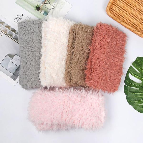blankets & swaddling 1 * baby blanket born elastic soft faux fur studio shoot auxiliary po prop for children's sleeping
blankets & swaddling 1 * baby blanket born elastic soft faux fur studio shoot auxiliary po prop for children's sleeping