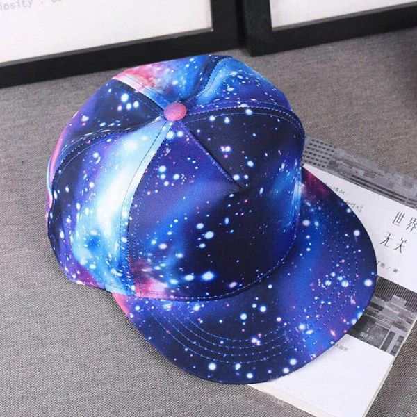 mens baseball cap women designer hat caps adjustable dome shading fashion starry sky hats f9xh#, Blue;gray
mens baseball cap women designer hat caps adjustable dome shading fashion starry sky hats f9xh#, Blue;gray