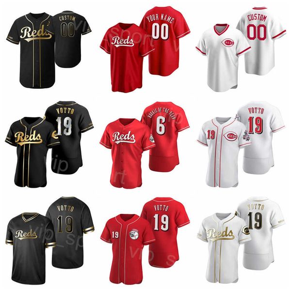 new baseball 12 tyler naquin jersey 37 tyler stephenson 44 aristides aquino 19 joey votto 6 jonathan india 17 kyle farmer stitched flexbase, Blue;black
new baseball 12 tyler naquin jersey 37 tyler stephenson 44 aristides aquino 19 joey votto 6 jonathan india 17 kyle farmer stitched flexbase, Blue;black