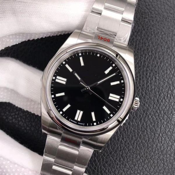 ewf watch automatic machine cal 3230 movement 41mm oyster type 904 l stainless steel swiss ice blue glow sapphire2821, Slivery;brown
ewf watch automatic machine cal 3230 movement 41mm oyster type 904 l stainless steel swiss ice blue glow sapphire2821, Slivery;brown