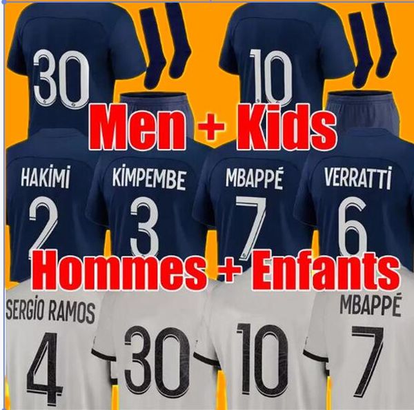 soccer jersey player 30 10 mbappe 7 hakimi sergio ramos wijnaldum psgs 21 22 23 maillots football shirt 2022 2023 men kids kit sets uniform, Black;yellow
soccer jersey player 30 10 mbappe 7 hakimi sergio ramos wijnaldum psgs 21 22 23 maillots football shirt 2022 2023 men kids kit sets uniform, Black;yellow