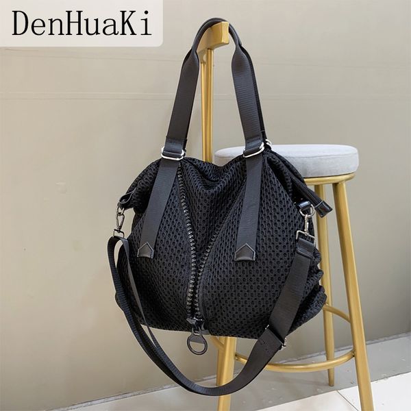 luxury designer handbag shoulder bag shopping shopper bag female bags 2021 women brand tote bag super large capacity travel
luxury designer handbag shoulder bag shopping shopper bag female bags 2021 women brand tote bag super large capacity travel