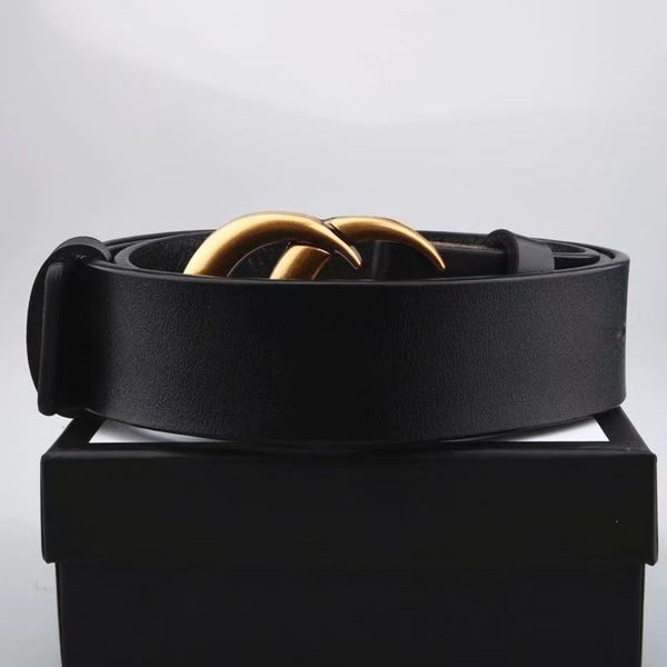 mens designer belt men great quality chain luxury genuine leather fashion belts woman womens belt black double g smooth buckle waistband, Black;brown
mens designer belt men great quality chain luxury genuine leather fashion belts woman womens belt black double g smooth buckle waistband, Black;brown