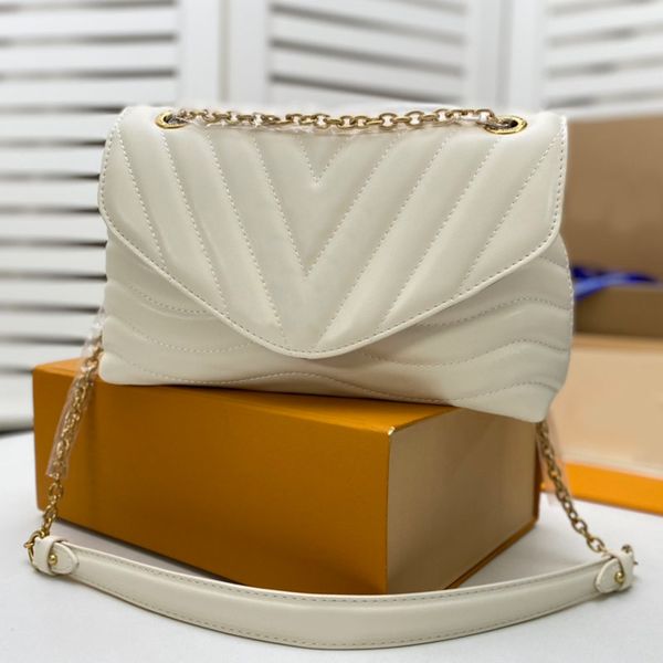 multi pochette large capacity real leather bag women luxurys designers bags 2022 handbags purses tote 19 handbag flap zhouzhoubao123 65bp
multi pochette large capacity real leather bag women luxurys designers bags 2022 handbags purses tote 19 handbag flap zhouzhoubao123 65bp