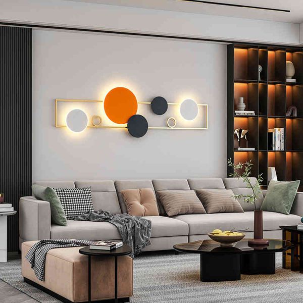 pendant lamps nordic simple living room sofa background wall lamp bedroom bedside designer decorative art mural
pendant lamps nordic simple living room sofa background wall lamp bedroom bedside designer decorative art mural