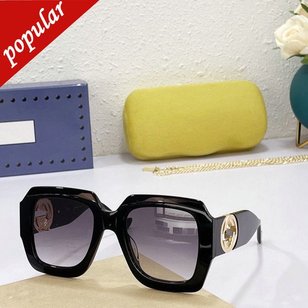 zn70 men's ladies luxury brand tide wholesale2022 new women reading square propia men hyperopia 1, White;black
zn70 men's ladies luxury brand tide wholesale2022 new women reading square propia men hyperopia 1, White;black