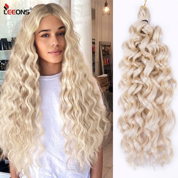 accessories ocean wave curl crochet braids beach curl water wave crochet synthetic hair extensions ocean wave braids natural braid costume, Silver
accessories ocean wave curl crochet braids beach curl water wave crochet synthetic hair extensions ocean wave braids natural braid costume, Silver