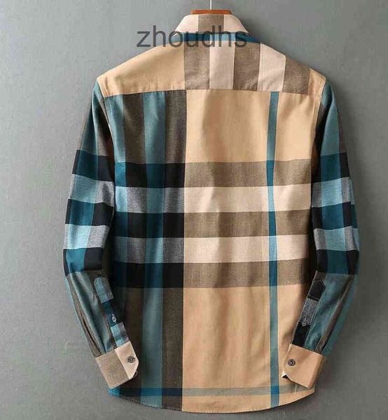 brand uropean-style new station spring and autumn men's shirt version of slim youth business leisure long sleeves fashion dres g1 hzip, White;black
brand uropean-style new station spring and autumn men's shirt version of slim youth business leisure long sleeves fashion dres g1 hzip, White;black