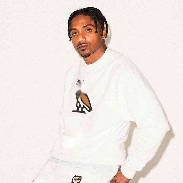 toney cartoon round neck sweater tide brand ins print hip hop headless plush autumn and winter pullover couple jacket, Black
toney cartoon round neck sweater tide brand ins print hip hop headless plush autumn and winter pullover couple jacket, Black