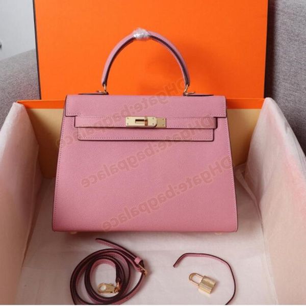 stunning 5a many colors princess woman shoulder bags luxury designer 22cm 25cm 28cm lady genuine leather tote handbag kellys's
stunning 5a many colors princess woman shoulder bags luxury designer 22cm 25cm 28cm lady genuine leather tote handbag kellys's