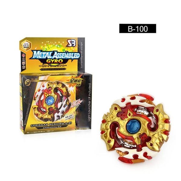 b-x toupie burst beyblade spinning o.zt starter metal fusion b191 b192 with launcher high performance battling 220719
b-x toupie burst beyblade spinning o.zt starter metal fusion b191 b192 with launcher high performance battling 220719
