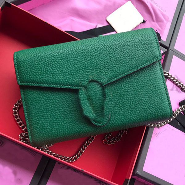 designe women shoulder bag flowers real leather famous handbag small wallet card bag brand ladies fresh luxurys vintage purses size 20cm wit
designe women shoulder bag flowers real leather famous handbag small wallet card bag brand ladies fresh luxurys vintage purses size 20cm wit