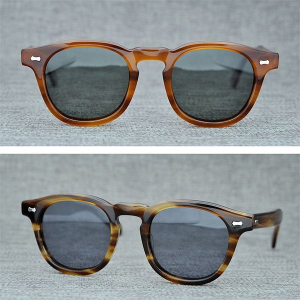 60% outlet online store transparent candy color plate rivet goggles johnny depp, White;black
60% outlet online store transparent candy color plate rivet goggles johnny depp, White;black