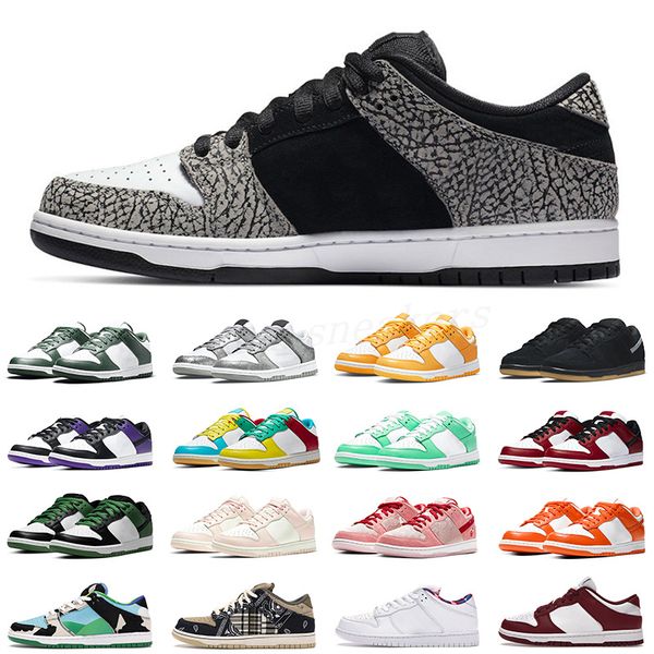 designers custom men women running shoes white black unc coast green syracuse purple pulse chunky sb low laser orange mens casual sneakers d
designers custom men women running shoes white black unc coast green syracuse purple pulse chunky sb low laser orange mens casual sneakers d