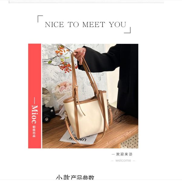 da601 womens designer handbag luxury should bag fashion tote purse wallet crossbody bags backpack small chain purses shopping
da601 womens designer handbag luxury should bag fashion tote purse wallet crossbody bags backpack small chain purses shopping
