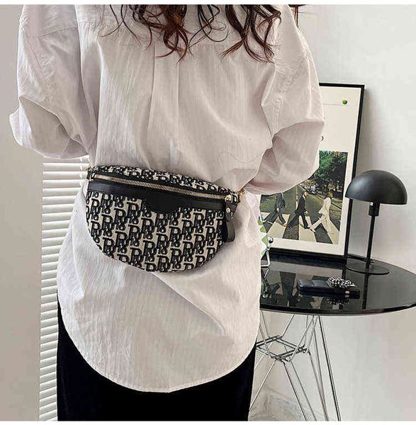 bags for women 2022 luxury new popular single women's bag small classic female shoulder bags
bags for women 2022 luxury new popular single women's bag small classic female shoulder bags