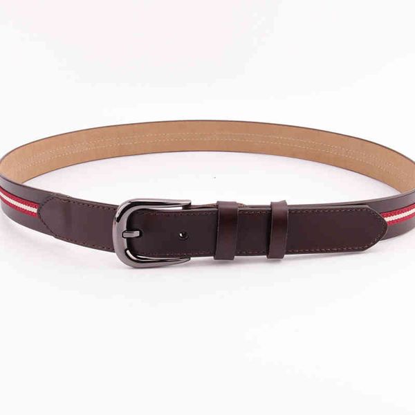 belts spring women's belt clothing accessories two-layer cow leather suit boutique tbem, Black;brown
belts spring women's belt clothing accessories two-layer cow leather suit boutique tbem, Black;brown