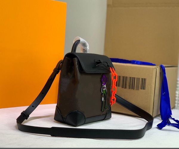 designer bags handbags totes women shoulder crossbody bag zoooom with friends genuine leather monograms mobile phone chain satchels luxurys
designer bags handbags totes women shoulder crossbody bag zoooom with friends genuine leather monograms mobile phone chain satchels luxurys