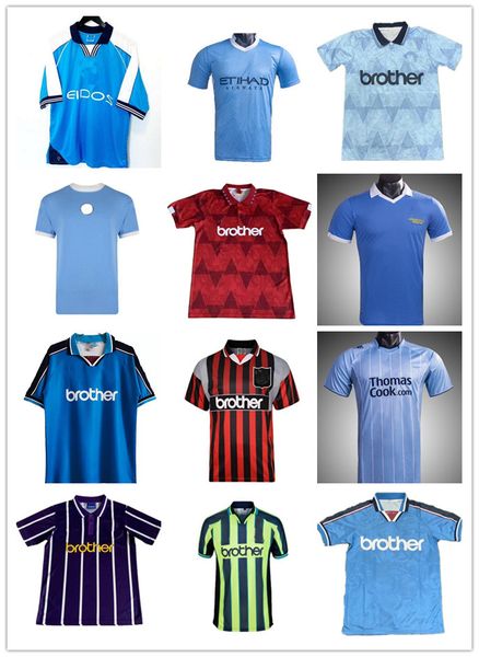 retro classic dickov goater kanchelskis tevez soccer jersey 1972 98 99 00 2011 12 kun aguero silva zabaleta nasri dzeko ancient football shi, Black;yellow
retro classic dickov goater kanchelskis tevez soccer jersey 1972 98 99 00 2011 12 kun aguero silva zabaleta nasri dzeko ancient football shi, Black;yellow