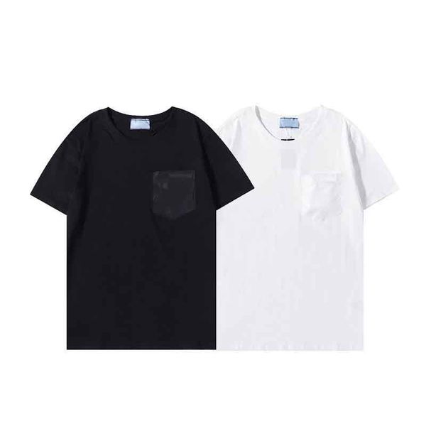 summer t shirt for men slim fit white tee luxurys mens wear oversized high fashion street hip hop tshirt soft short sleeved man apparel, White;black
summer t shirt for men slim fit white tee luxurys mens wear oversized high fashion street hip hop tshirt soft short sleeved man apparel, White;black