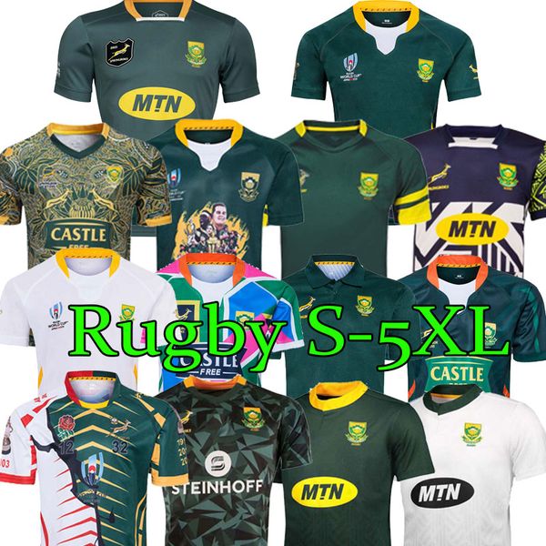 2019 2020 africa shirt african 100th anniversary 2019 champion joint version national team rugby jersey shirts south 2021 5xl, Black;gray
2019 2020 africa shirt african 100th anniversary 2019 champion joint version national team rugby jersey shirts south 2021 5xl, Black;gray