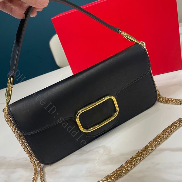 evening bags cool famous designer handbags cross body shopping totes women shoulder clutch coin purse plain simple style v stripes letter 28 
evening bags cool famous designer handbags cross body shopping totes women shoulder clutch coin purse plain simple style v stripes letter 28