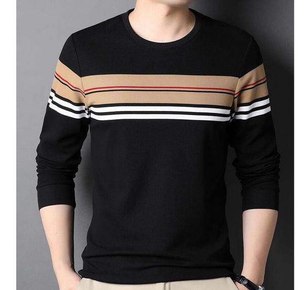 men's sweaters hoodie wool sweatshirts knits shirts mens jumpers long sleeves sweater slim style streetwears design clothing, White;black
men's sweaters hoodie wool sweatshirts knits shirts mens jumpers long sleeves sweater slim style streetwears design clothing, White;black