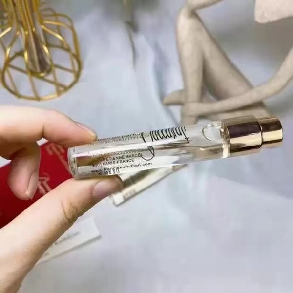 premierlash paris perfume 3*11ml rouge 540 extrait de parfum brand men women fragrance long lasting smell spray cologne fast delivery 
premierlash paris perfume 3*11ml rouge 540 extrait de parfum brand men women fragrance long lasting smell spray cologne fast delivery