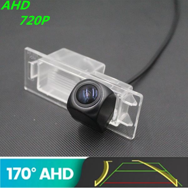 ahd 720p trajectory fisheye car rear view camera for hyundai sonata nf 2004 2005 2006 2007 2008 2009 reverse vehicle monitor
ahd 720p trajectory fisheye car rear view camera for hyundai sonata nf 2004 2005 2006 2007 2008 2009 reverse vehicle monitor