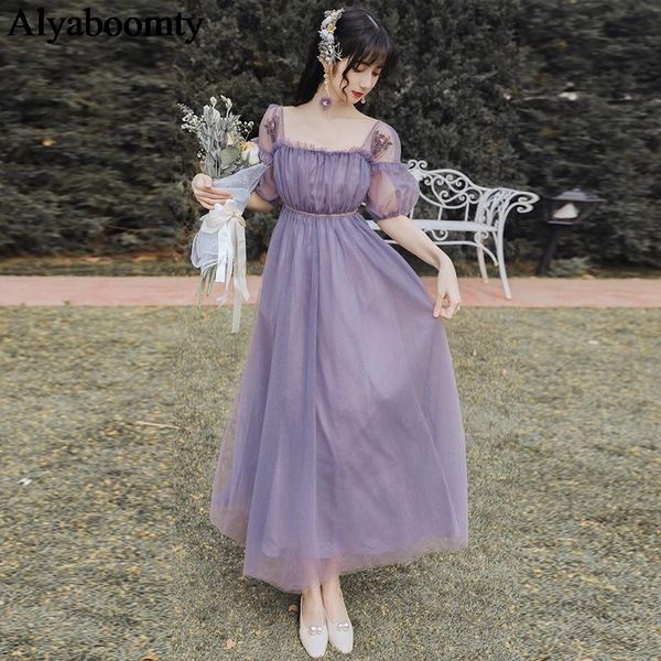 casual dresses summer women maxi long romantic dress slash neck high waist slim mesh party elegant purple tulle with embroiderycasual, Black;gray
casual dresses summer women maxi long romantic dress slash neck high waist slim mesh party elegant purple tulle with embroiderycasual, Black;gray