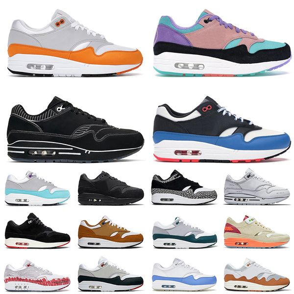 1 curry 1s men running shoes sean wotherspoon white red monarch obsidian mens trainer sneakers size 36-45
1 curry 1s men running shoes sean wotherspoon white red monarch obsidian mens trainer sneakers size 36-45