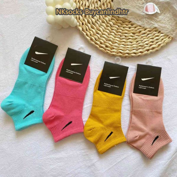 sock pure cotton autumn and winter men's women's nk terry stockings plush thickened towel bottom cy color moisture socks pure spor, Black
sock pure cotton autumn and winter men's women's nk terry stockings plush thickened towel bottom cy color moisture socks pure spor, Black