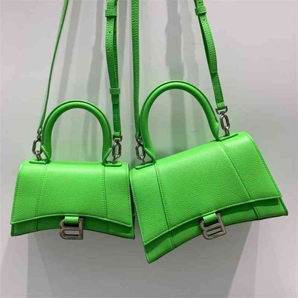 ltaly balencaigabag star paris designer fashion same letter buckle hourglass crocodile one carrying crossody leather women's shoulder c
ltaly balencaigabag star paris designer fashion same letter buckle hourglass crocodile one carrying crossody leather women's shoulder c