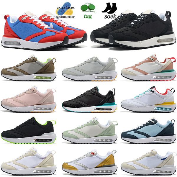 royal red dawn running shoes game royal purple pink glaze athletic sneakers black green strike light bone grey fog trainers white off sports
royal red dawn running shoes game royal purple pink glaze athletic sneakers black green strike light bone grey fog trainers white off sports