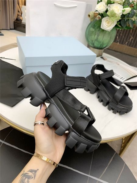 designer luxury womens monolith brushes leather strappy sandals logo black leather sporty chunky soles teva slippers sandal flip flat with b
designer luxury womens monolith brushes leather strappy sandals logo black leather sporty chunky soles teva slippers sandal flip flat with b