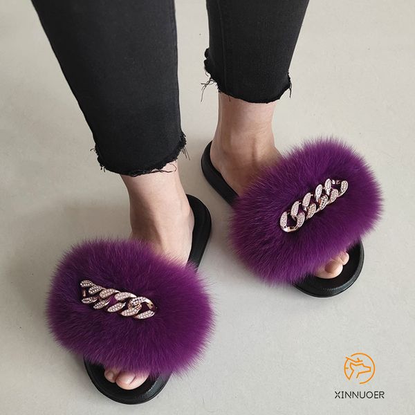 fur slippers fur luxury fluffy cute plush ladies flip flops summer outdoor fashion casual business flat sandals cx220423, Black
fur slippers fur luxury fluffy cute plush ladies flip flops summer outdoor fashion casual business flat sandals cx220423, Black