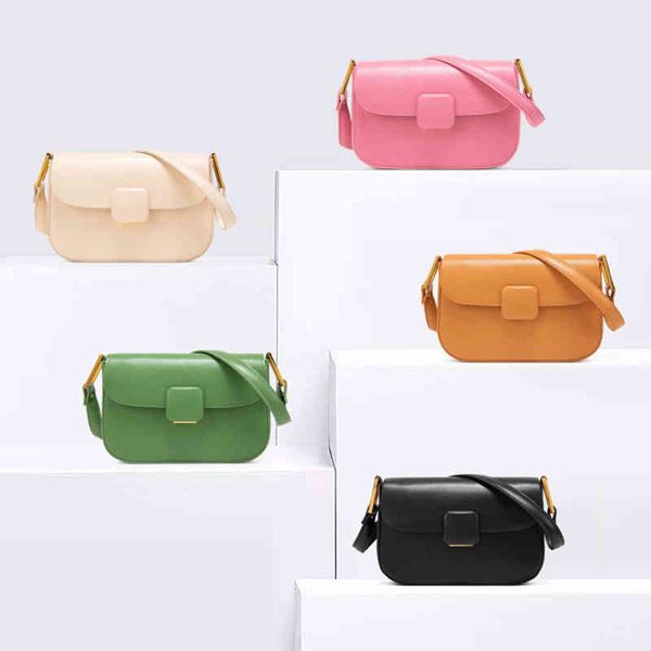 2022 spring new women's c xiujing's same portable shoulder msenger small 2022 luxury brand fashion design versatile ladies bags
2022 spring new women's c xiujing's same portable shoulder msenger small 2022 luxury brand fashion design versatile ladies bags