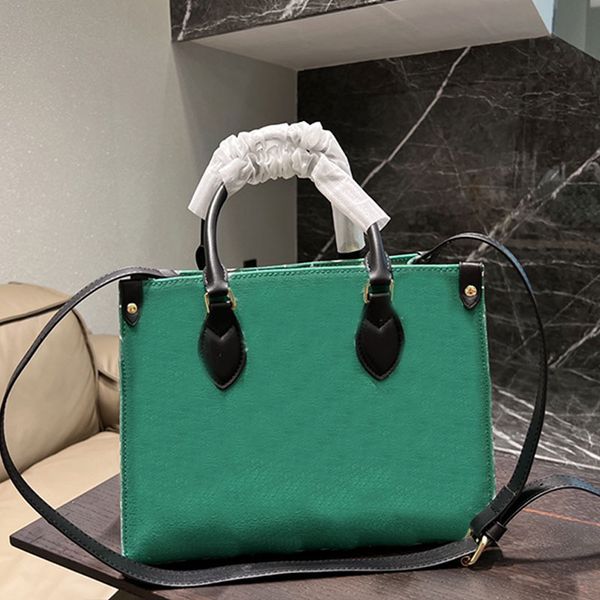 handbag crossbody bag ladies tote bags shoulder handbag purse jacquard flannel cowhide leather trim removable chain wallet single handle int
handbag crossbody bag ladies tote bags shoulder handbag purse jacquard flannel cowhide leather trim removable chain wallet single handle int