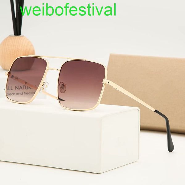 super trend polarized sunglasses fashion urban men's and women's color changing hip-hop glasses tzw9, White;black
super trend polarized sunglasses fashion urban men's and women's color changing hip-hop glasses tzw9, White;black