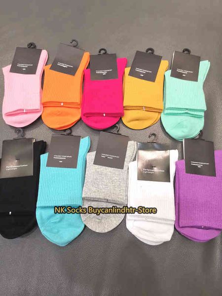 womens sock fashion women and men breathable cotton sports socks wholesale multicolor can be mixed running classic all-match 7e6d, Black
womens sock fashion women and men breathable cotton sports socks wholesale multicolor can be mixed running classic all-match 7e6d, Black