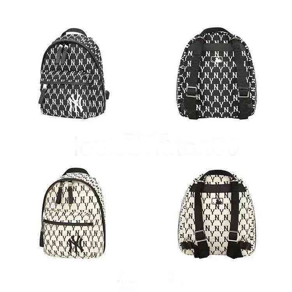 designer nys bag nylon backpack mens woman new backpack mini backpack men's and women's yankeess letter old flower schoolbag l7.08
designer nys bag nylon backpack mens woman new backpack mini backpack men's and women's yankeess letter old flower schoolbag l7.08