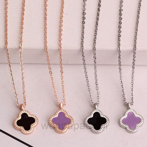 designer gold silver heart love cross necklace mens womans clover necklace rose transfer bead platinum lady lucky grass pendant small fresh
designer gold silver heart love cross necklace mens womans clover necklace rose transfer bead platinum lady lucky grass pendant small fresh