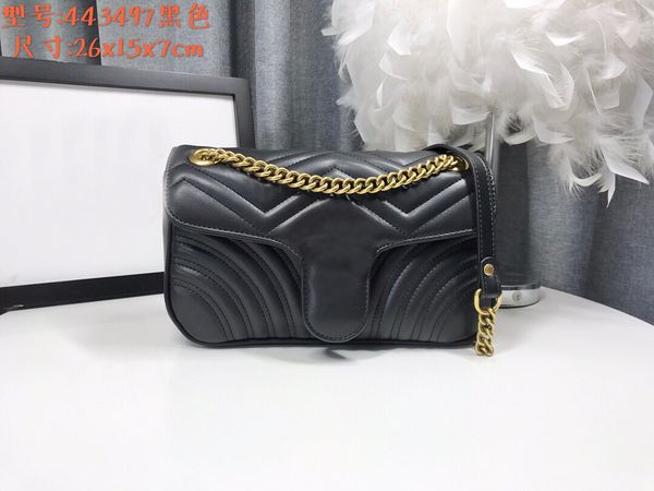 443497 fashion womens shoulder bags crossbody bag purses luxurys designers retro classic style genuine leather handbags 4 colors
443497 fashion womens shoulder bags crossbody bag purses luxurys designers retro classic style genuine leather handbags 4 colors